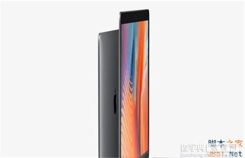 新MacBook Pro好不好？苹果新MacBook Pro图赏3