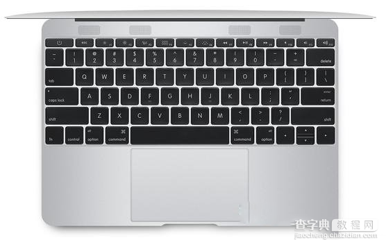 2015款macbook air什么时候发布？macbook air2015发布上市时间1