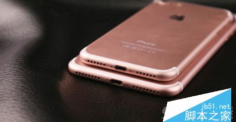 iPhone7联通合约机多少钱？iPhone7/7plus联通合约机套餐价格介绍1