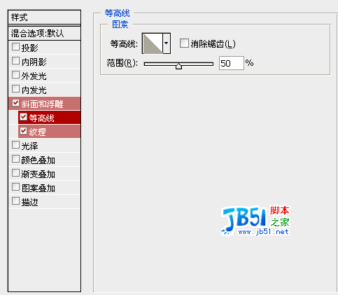 关于Photoshop直方图的详细讨论21