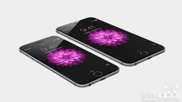 iphone 6销量怎么样?iphone6中国销量有多少?1