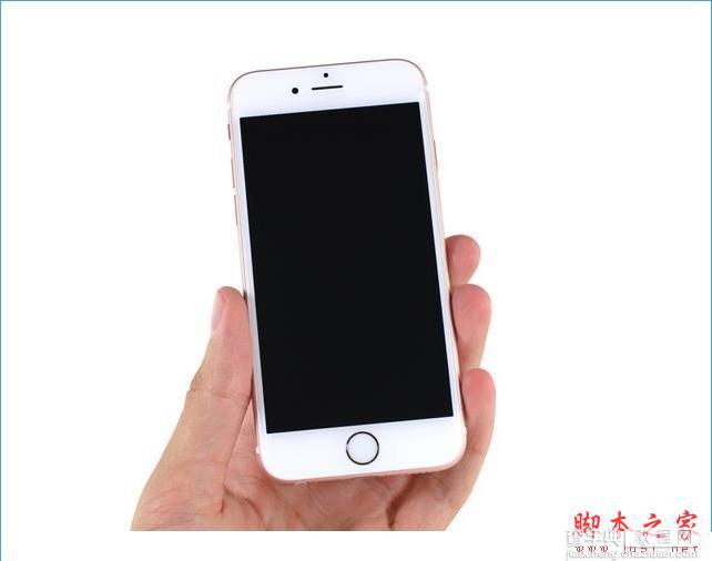 苹果iPhone6s信号不好怎么办？苹果6s信号不好问题的解决方法1