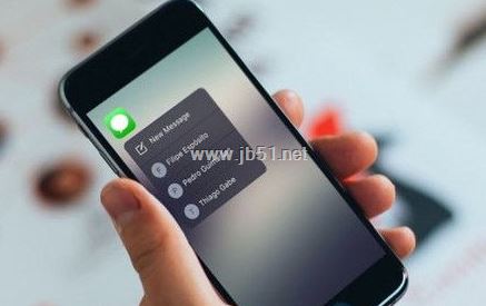 iOS10短信新功能收费吗？iOS10短信新功能怎么用？1