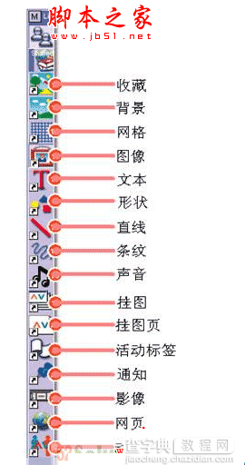 电子白板的使用教程(图文介绍)2