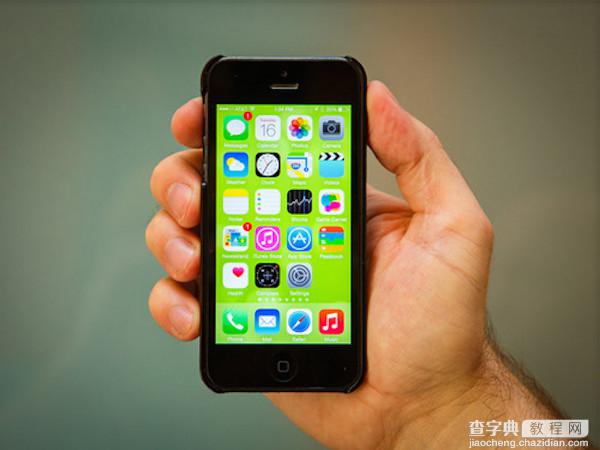 iphone4s升级ios8系统怎么样？苹果iphone4s升级ios8卡不卡？2