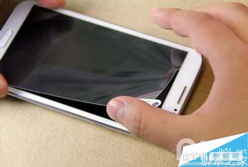 iPhone6手机屏幕防损坏8个小技巧介绍8