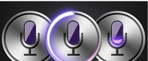 iOS8 siri语音助手不能用无法进行人工对话、听歌识曲等解决方法1