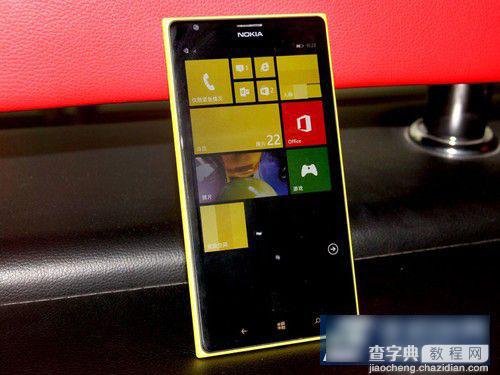 如何升级到WP8.1预览版 WP8.1更新教程图文详解14