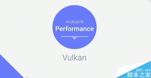 Android N更新哪些内容?Android N更新详情汇总2