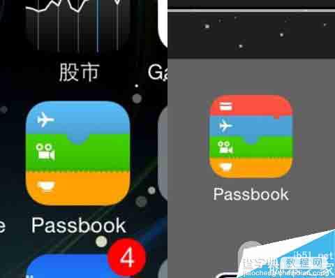 ios8正式版有哪些功能变化?苹果iOS8 GM版新功能汇总4