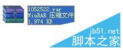 电脑桌面怎么换主题?更换电脑桌面主题5