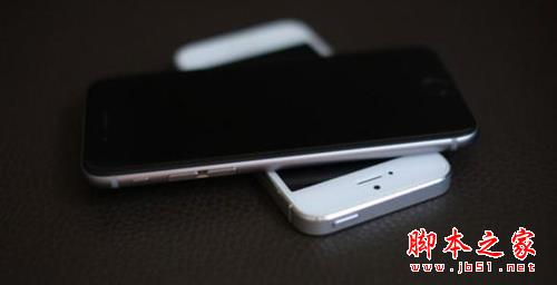 iPhone5se和iPhone6s哪个好?苹果iPhone5se/iPhone6s对比评测2