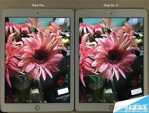 9.7英寸iPad Pro全面体验评测:近乎完美4