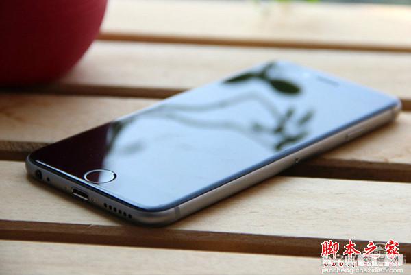 如果iPhone 6C是这个样子 你还会买么？4