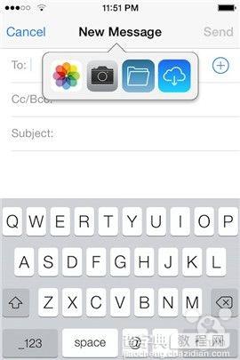 【11月17日】 iOS 8越狱兼容版Cydia插件更新汇总2