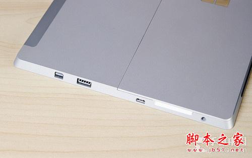 微软Surface 3深度评测 更薄更轻更实惠11