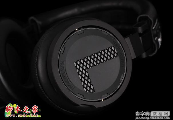 决战之巅，无线与HIFI大牌耳机并存的抉择8