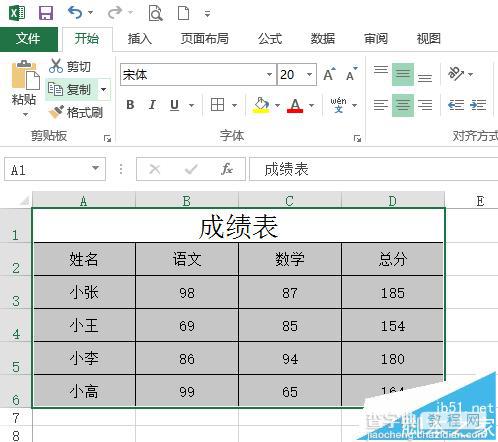 Coreldraw怎么导入EXCEL表格并转曲?2