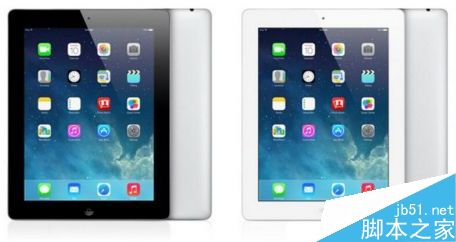 iPad2升级ios9.3失败怎么办？iPad升级ios9.3正式版失败的解决方法1