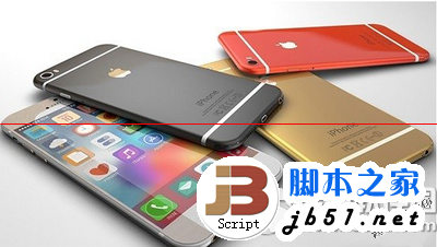 iphone6s怎么激活?苹果iphone6s激活方法教程1