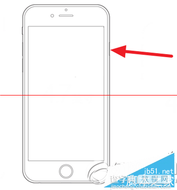 苹果iphone6s怎么刷机？iphone6s刷机方法图文教程3