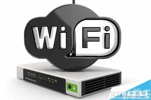 手机连上wifi却上不了网的解决方法6