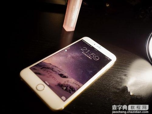 iOS8.1.1已知BUG汇总 不建议iOS 8.1.1越狱用户升级9