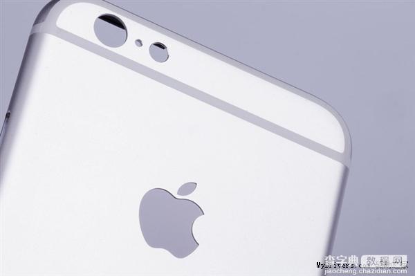 新一代iPhone售价再曝：大陆售价仍将是5288元起1