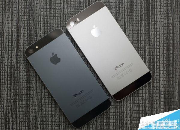 iPhone 7性能首曝光:内置3GB内存1