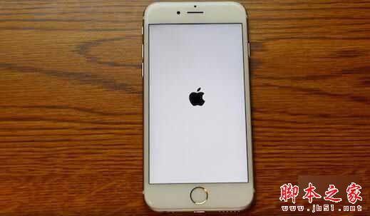 苹果iOS设备设置到1970会彻底变砖 iPhone变砖原理及解救方法1