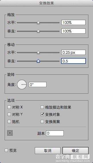 AI绘制一个高端的股市拆线图表17