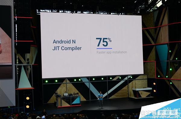 Android 7.0正式发布 七大亮点真是绝了5