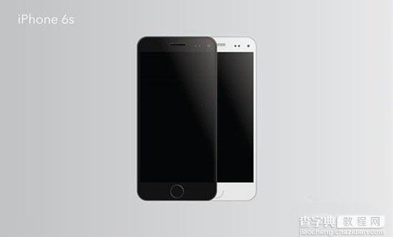 2015苹果秋季发布会举行时间是什么时候？iPhone6s什么时候上市?2