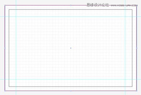 教你如何利用Illustrator制作时尚精美有趣的人物名片14