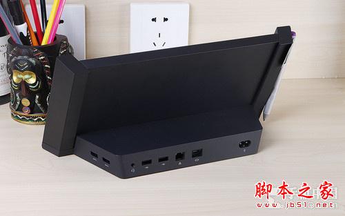 微软Surface 3深度评测 更薄更轻更实惠17