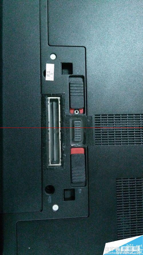 HP UN2430笔记本怎么安装网卡？10