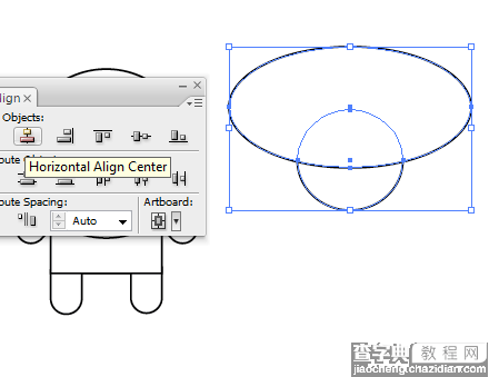 AI简单创建一组媒介忍者李刚字符6