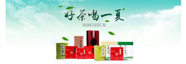 设计师必看:平面设计中简单好用的排版技巧和方法15