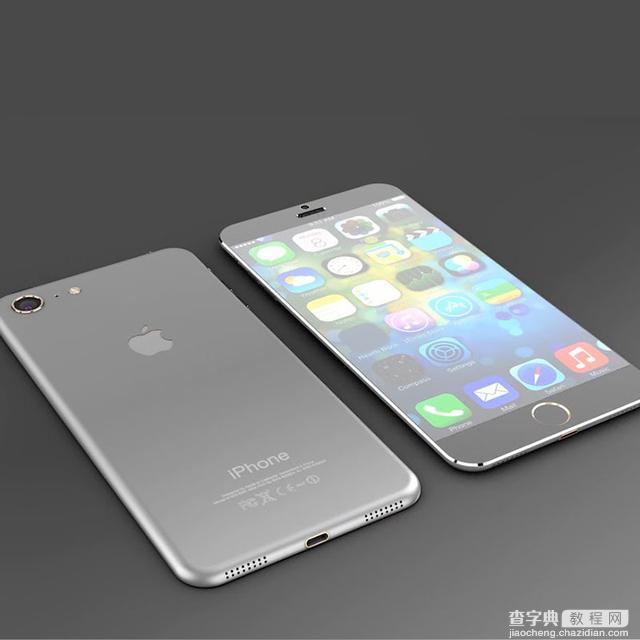 5折？！想买便宜的iPhone 6吗？请等到9月9号1