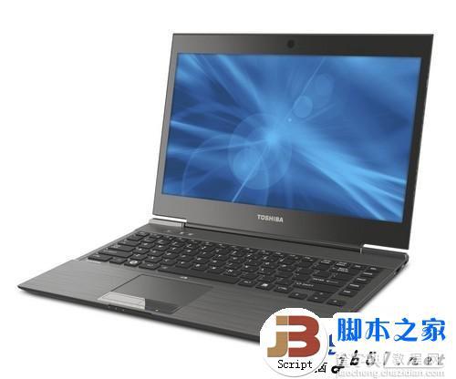 notebook是什么意思 notebook的简介1