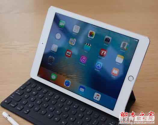 ipad pro和ipad air3哪个好？9.7寸ipad pro和ipad air3配置参数区别对比评测1