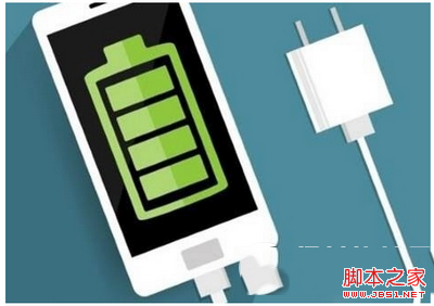 iphone6s首次充满电要多久 长时间充电对iphone6s电池有影响吗2