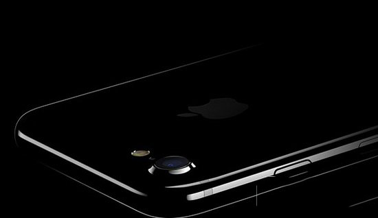 苹果iphone7 app store打不开怎么办 苹果iphone7 app store打不开的解决办法1