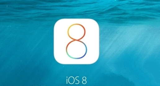 ios8.1.1越狱美化插件推荐汇总 ios8.1.1越狱后美化插件源设置1