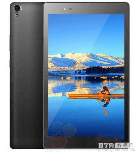 联想tab3plus配置怎么样 联想tab3plus平板参数配置、价格以及上市时间3