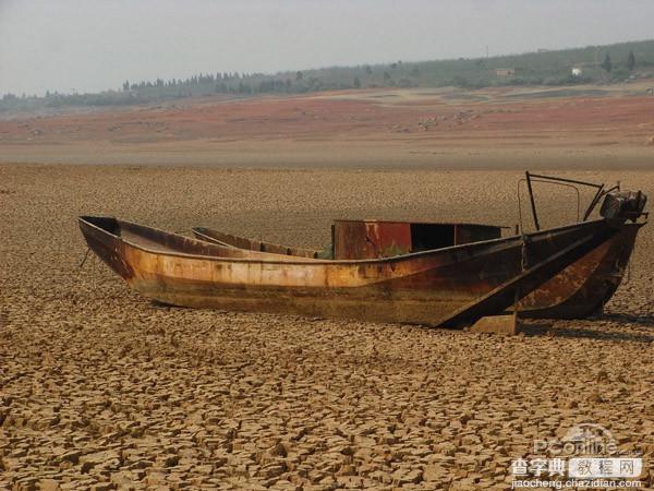 办公又到难捱时 喷墨打印机在夏季保养的一些小技巧8