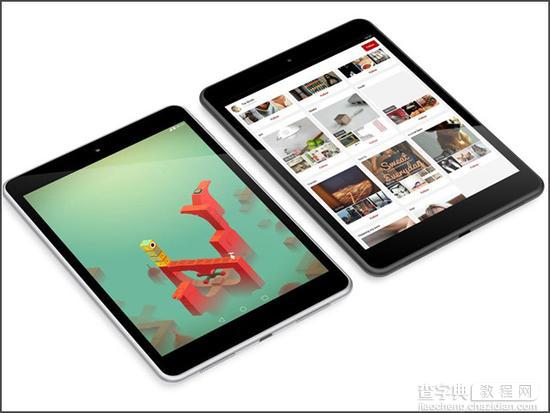 iOS对决Android、Win 8 三大移动操作系统终极较量20