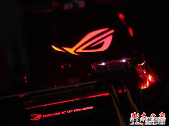 如何组装万元级电脑 万元级i7-6900/GTX1080电脑游戏主机配置推荐6