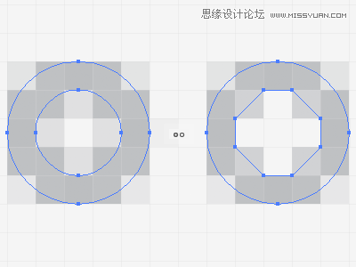 Photoshop教程之解读13条PS高级使用技巧1