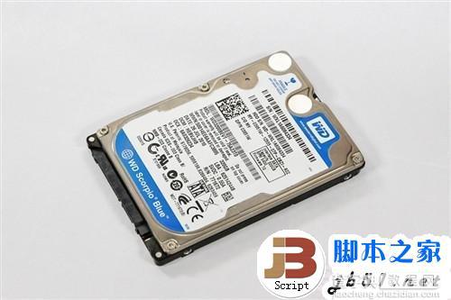 实测USB 3.0数据传输 速度大提速 最高可以达到5Gbps21